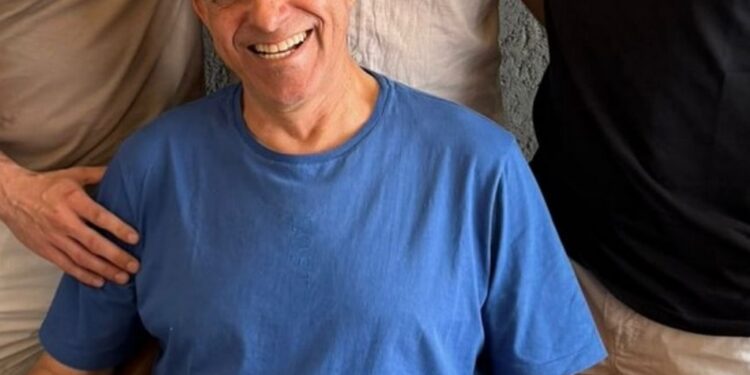 MDB de Quebrangulo passa para as mãos da viúva do ex-prefeito Marcelo Lima