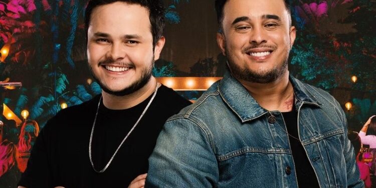 20º MicaHipi: Carnaval fora de época de Inhapi terá 3 dias de festa com grandes nomes da música nacional