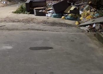 Homem em situação de rua morre no Trapiche da Barra após buscar ajuda