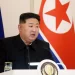 Coreia do Norte é acusada pela ONU de usar pessoas com deficiência em experimentos
