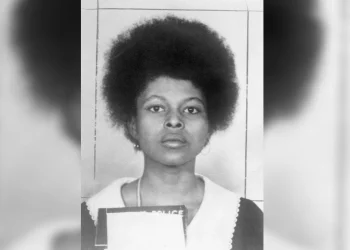 Ex-Pantera Negra procurada pelo FBI morre em Cuba aos 78 anos
