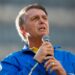 PF indica local onde Bolsonaro poderia cumprir pena em caso de condenação