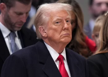 Trump planeja medidas mais rígidas para votação nos Estados Unidos