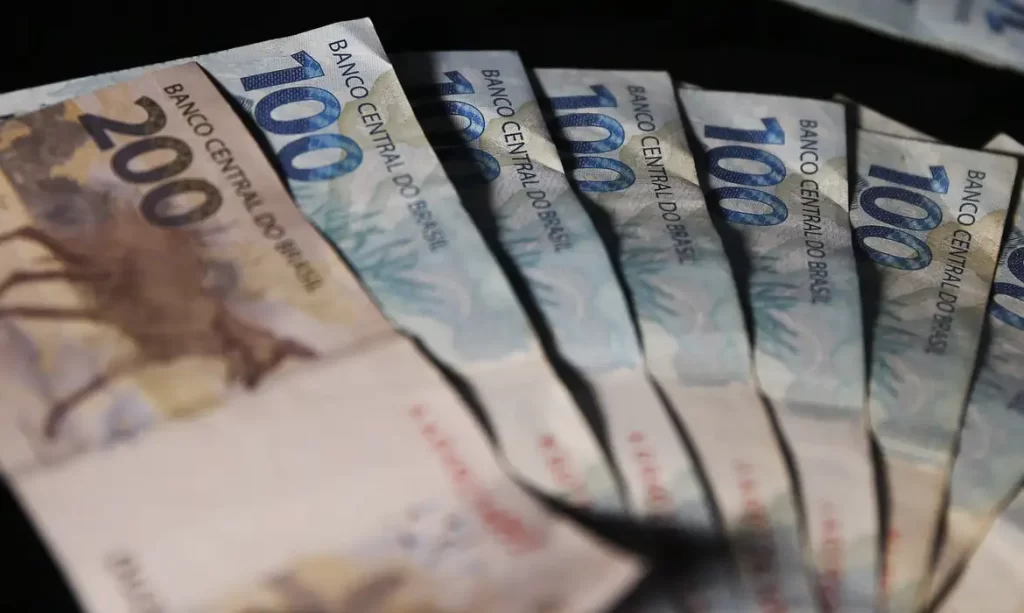 Repasse extra do FPM garante R$ 175,9 milhões para municípios alagoanos