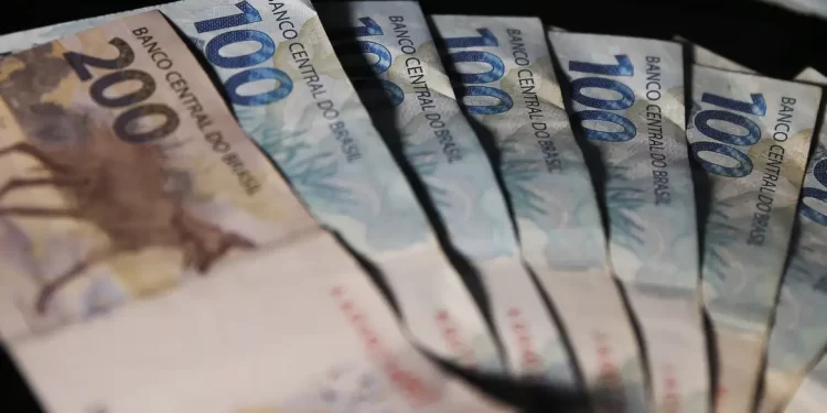 Repasse extra do FPM garante R$ 175,9 milhões para municípios alagoanos