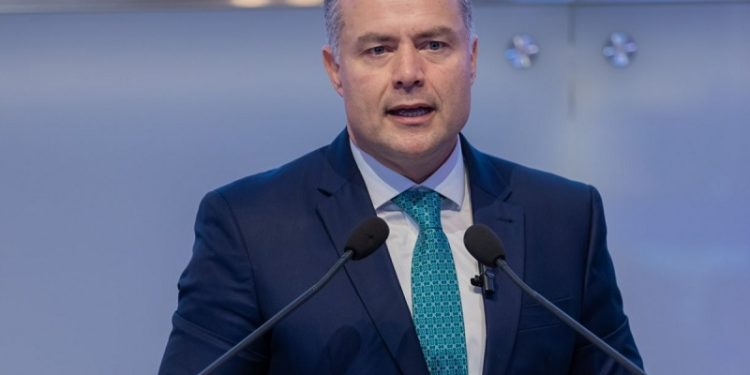 Renan Filho critica PEC da Blindagem e alerta para risco de crime organizado