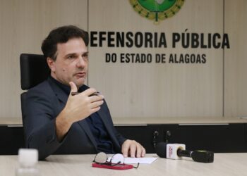 Realocação de moradores do Bom Parto é vista como favorável por defensor público