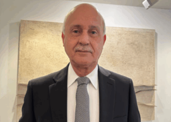 “Tarifaço” é a maior ameaça ao setor sucroenergético em Alagoas hoje