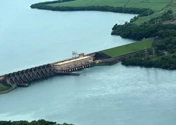 Acordo extingue 21 ações judiciais e define plano de regularização de barragens do DNOCS em Alagoas