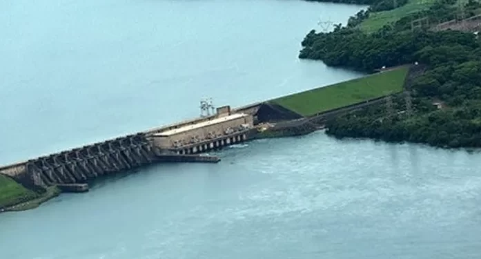 Acordo extingue 21 ações judiciais e define plano de regularização de barragens do DNOCS em Alagoas