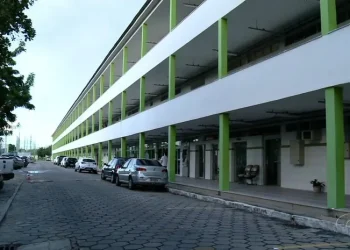 IFAL abre inscrições para 2.728 vagas em 16 campi; certame é organizado pela Fundepes e Copeve/UFAL