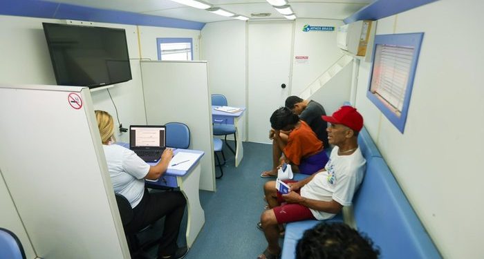 Sine Alagoas oferece 2.359 vagas de emprego esta semana; veja lista