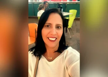 Alagoana morre em acidente e é enterrada por engano no Rio de Janeiro