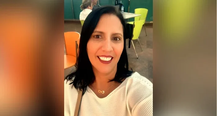 Alagoana morre em acidente e é enterrada por engano no Rio de Janeiro