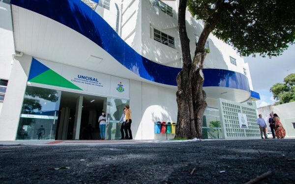 Uncisal é a primeira universidade pública de Alagoas a receber certificação nacional de governança e gestão