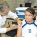 Vacinação contra o HPV para jovens de 15 a 19 anos é ampliada até dezembro