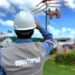 Equatorial Alagoas anuncia desligamentos programados para manutenção da rede elétrica