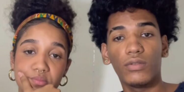 Bar em Maceió divulga nota após denúncia de racismo e acusação de furto