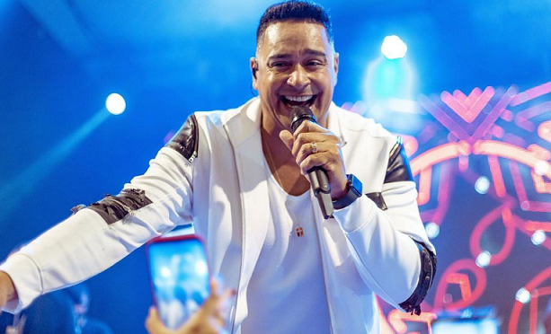 Festival Mariscada agita Maragogi em setembro com shows e tradição cultural