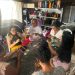 SEMUDH promove iniciativa inédita de geração de renda e independência feminina