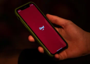 Guerra no delivery vira caso de polícia com suspeita de espionagem