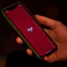 Guerra no delivery vira caso de polícia com suspeita de espionagem