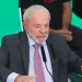 Câmara aprova moção de repúdio a Lula por críticas ao Congresso