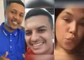 Churrasco de família deixou três mortos por intoxicação com metanol