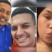 Churrasco de família deixou três mortos por intoxicação com metanol