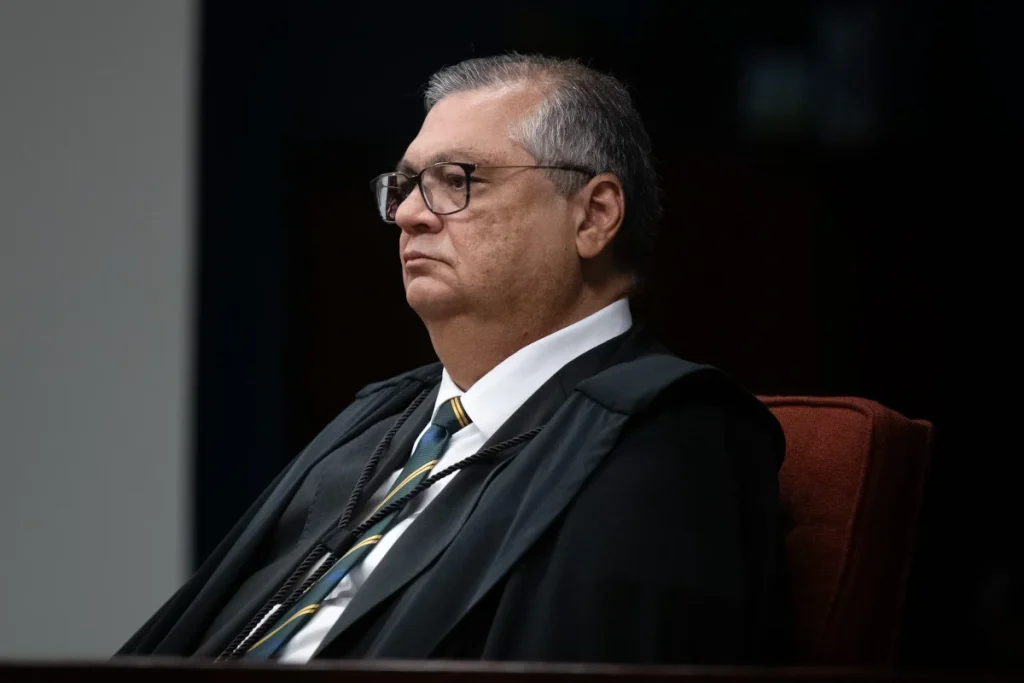 Dino determina que Poderes promovam campanhas sobre transparência nas emendas parlamentares