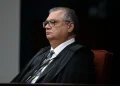 Dino determina que Poderes promovam campanhas sobre transparência nas emendas parlamentares