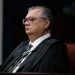 Dino determina que Poderes promovam campanhas sobre transparência nas emendas parlamentares