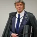 Fachin autoriza Fux a mudar para a Segunda Turma do STF