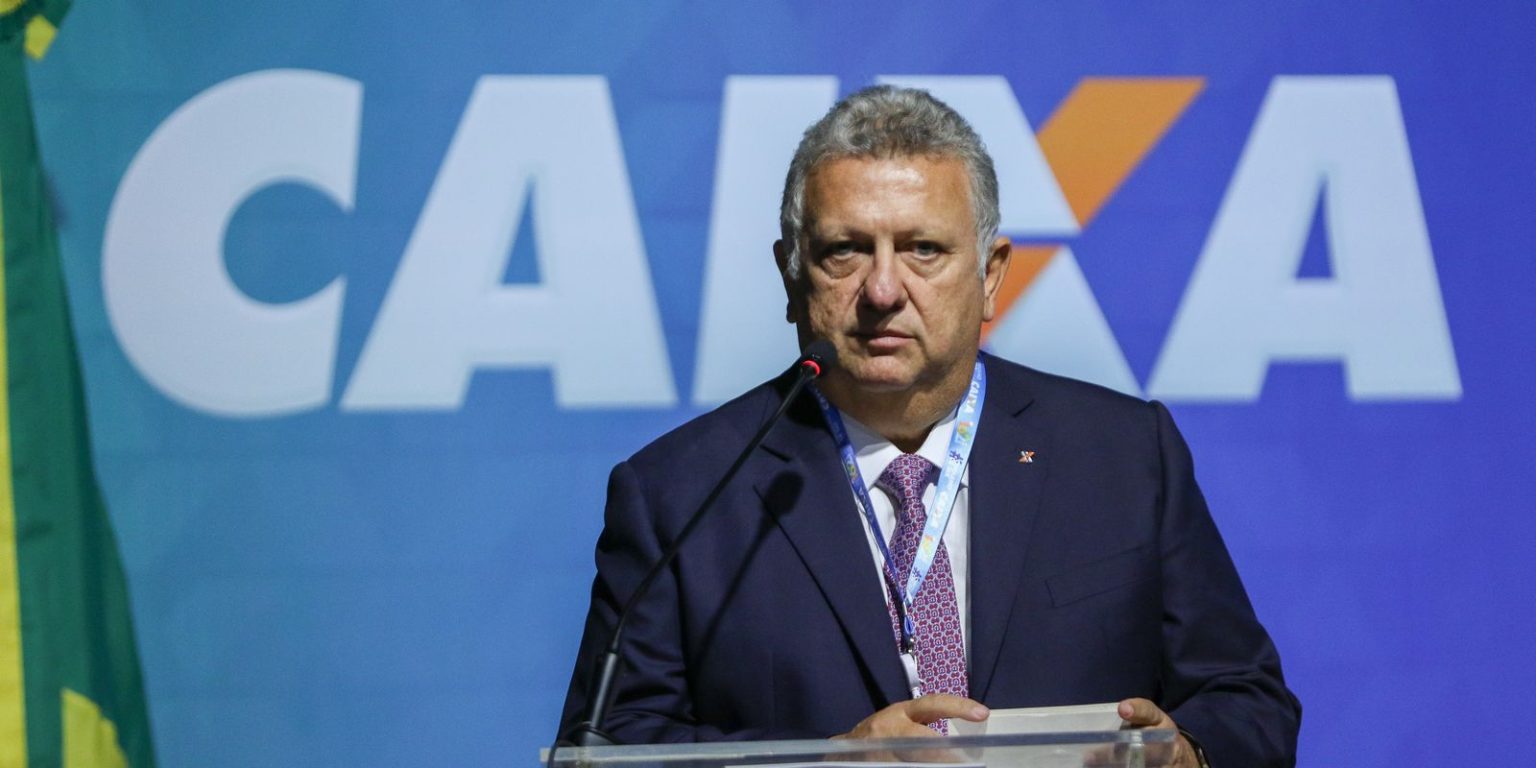 Caixa eleva financiamento e teto do SFH em novo pacote de crédito imobiliário