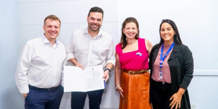 Câmara de Maceió regulamenta decreto que favorece micro e pequenas empresas em licitações