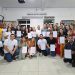 Prefeitura de Campo Alegre empossa novos membros do Conselho Municipal da Juventude