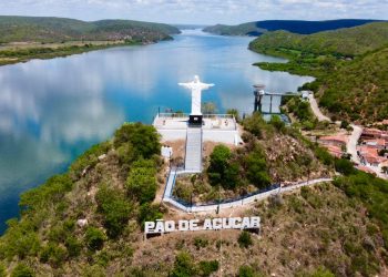 Pão de Açúcar celebra gastronomia, música e cultura no 1º Festival Canções e Sabores do Sertão