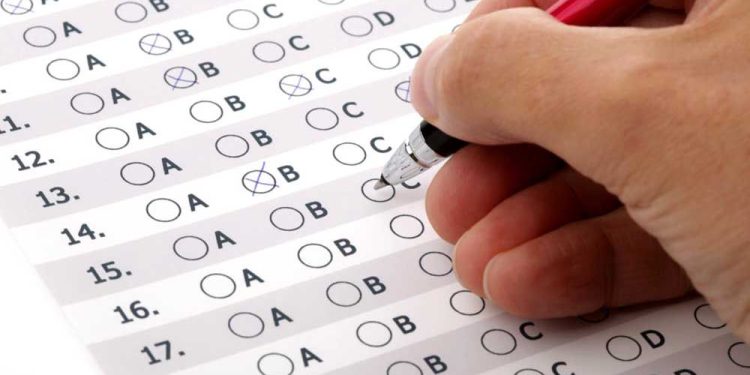 Salários de até R$ 36 mil: veja o que se sabe sobre o maior concurso público da história de AL