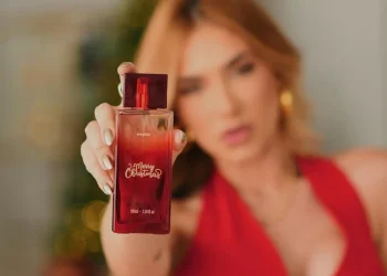 Juíza barra lives e impõe multa de R$ 100 mil à empresa de Virginia