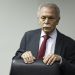 Expulso por Bolsonaro, ex-diretor do Inpe Ricardo Galvão assume vaga de Boulos na Câmara