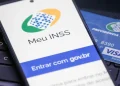 Governo ressarciu R$ 2,3 bilhões a aposentados e pensionistas