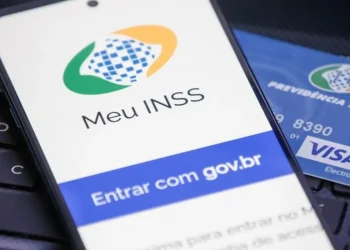 Governo ressarciu R$ 2,3 bilhões a aposentados e pensionistas