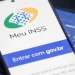 Governo ressarciu R$ 2,3 bilhões a aposentados e pensionistas