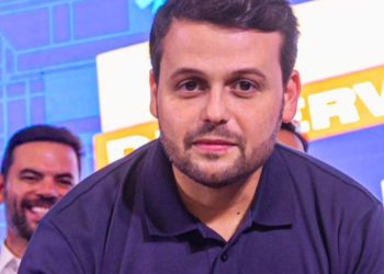 Prefeitura de Maceió Assina Ordem de Serviço para Novo Complexo Administrativo