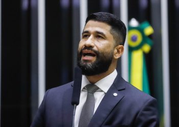 Câmara aprova projeto de Fabio Costa que une órgãos de controle e polícia no combate à corrupção e ao crime organizado