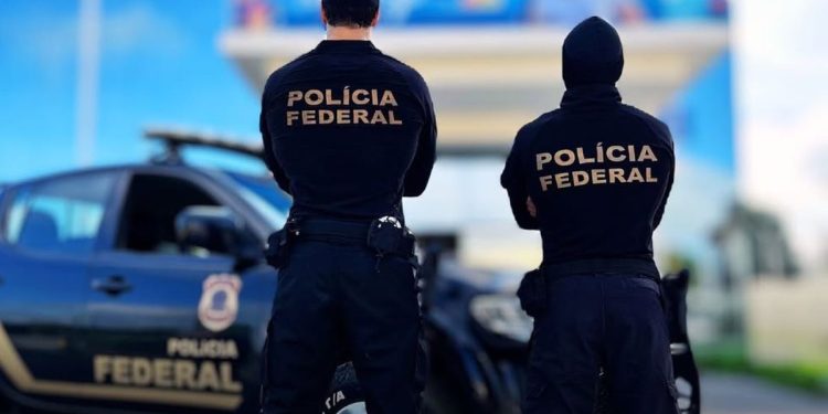 PF mira grupo que movimentou R$ 22 milhões com tráfico e lavagem de capitais em Alagoas e mais três estados