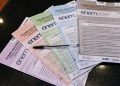Sisu 2026: estudantes poderão utilizar notas do ENEM de 2023, 2024 e 2025