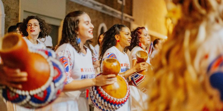 Festival Carambola deve injetar R$ 6 milhões na economia local e gerar 1000 empregos