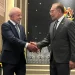 Malásia: Lula visita primeiro-ministro antes de possível agenda com Trump