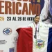 Atleta alagoana conquista medalha de prata no Sul-Americano de Judô com apoio da Selaj